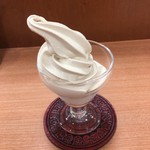 キャピタルコーヒー - 