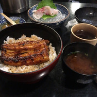 菊屋 - 