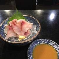 菊屋 - 
