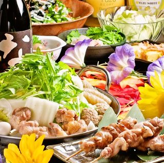 Loites レストラン 飲食店の検索 全席個室居酒屋柚柚 Yuyu 小倉店 Loites レストラン 飲食店の検索 全席個室居酒屋柚柚 Yuyu 小倉店
