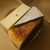 カプセルモンスター - 料理写真:ケーキ３種