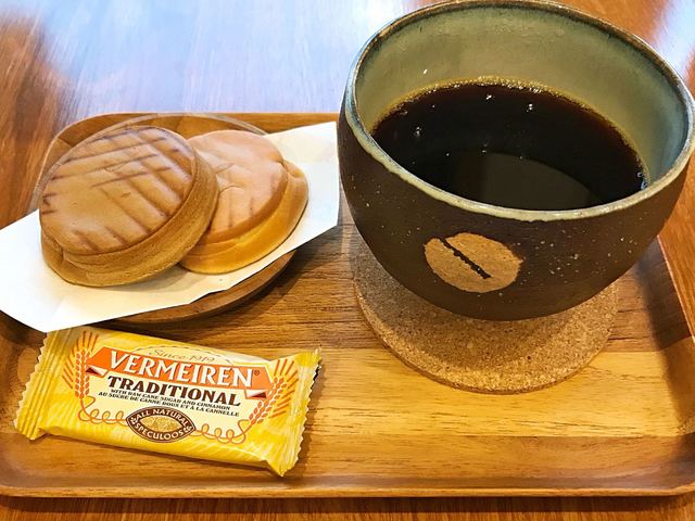 ナチュラルーチェ 大井町店 Natura Luce 栢山 カフェ 食べログ