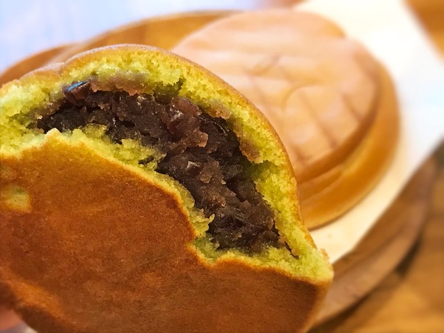 ナチュラルーチェ 大井町店 Natura Luce 栢山 カフェ 食べログ