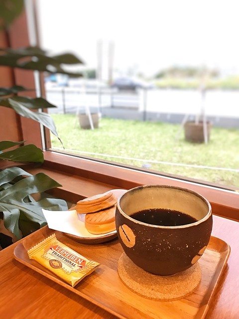 ナチュラルーチェ 大井町店 Natura Luce 栢山 カフェ 食べログ