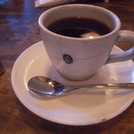 クラムボン - コーヒーカップ