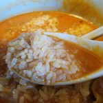 はなさき家 - いただきます♪