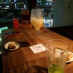 バーアルディ - 