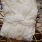 山形座 瀧波 - ふっかふか！