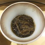 鮨処 音羽別館 - 