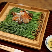 松川 - 