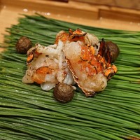 松川 - 