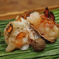 松川 - 