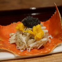 松川 - 