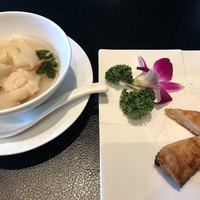 御膳房 銀座店 - 