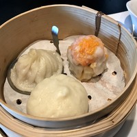 御膳房 銀座店 - 