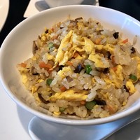 御膳房 銀座店 - 