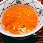 東麻布 天本 - 