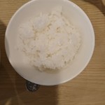 らーめん将貴 - 