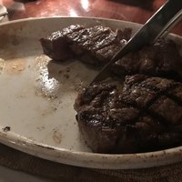 カルネジーオ イースト - 