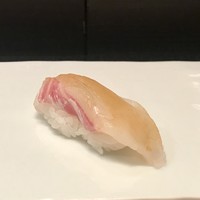 おたる政寿司 銀座 - 