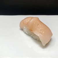 おたる政寿司 銀座 - 