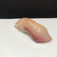 おたる政寿司 銀座 - 
