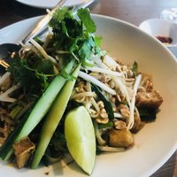 Longrain Tokyo - 