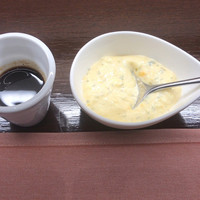 厳選洋食さくらい - 