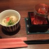 やまと庵 はなれ やまと庵 はなれ