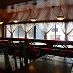 紅茶の店 ARIEL - 