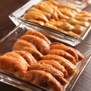 うに小屋 高田馬場店のご予約 - 高田馬場/海鮮 | 食べログ うに小屋 高田馬場店のご予約 - 高田馬場/海鮮 | 食べログ