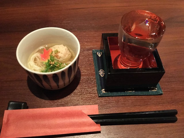 Yamato An Hanare photo 5