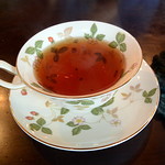 紅茶の店 ARIEL - ダージリン