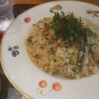 北秋田郡上小阿仁村でおすすめのグルメ情報をご紹介 食べログ 北秋田郡上小阿仁村でおすすめのグルメ情報をご紹介 食べログ