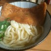 手打ちうどん ぶれーど・う
