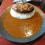 ダッチオーブン - 