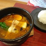 ダッチオーブン - 