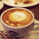 Link－cafe - 