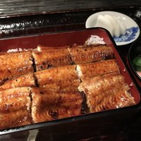 草門去来荘 東村山店 - 