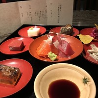 草門去来荘 東村山店 - 