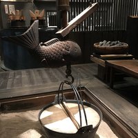 草門去来荘 東村山店 - 