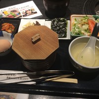 松永牧場 銀座本店 - 