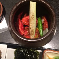 松永牧場 銀座本店 - 