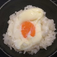 松永牧場 銀座本店 - 