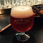 トライスター ビアレストラン - 