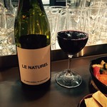 トライスター ビアレストラン - 