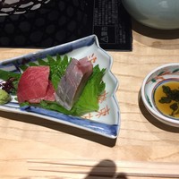 瓢斗 四条烏丸店 - 