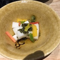 瓢斗 四条烏丸店 - 