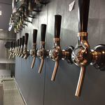 トライスター ビアレストラン - 