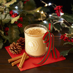 フィコアンドポムム ジュース - 